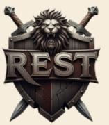 Profil resmi