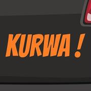 Profil resmi