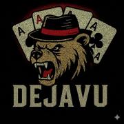 Profil resmi