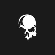 Profil resmi