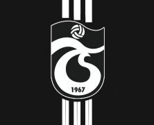 Profil resmi
