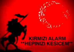 Profil resmi