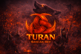 Profil resmi