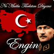Profil resmi