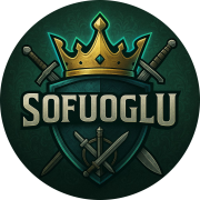 Profil resmi