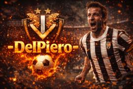 Profil resmi