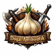 Profil resmi