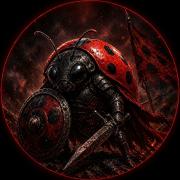 Profil resmi
