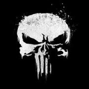 Profil resmi