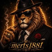 Profil resmi