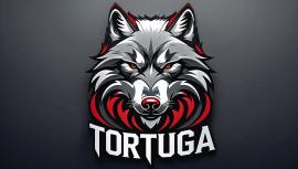 Profil resmi