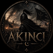 Profil resmi