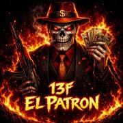 Profil resmi