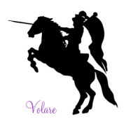 Profil resmi