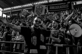 Profil resmi