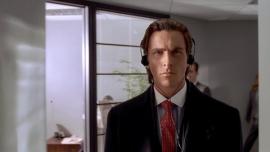 Profil resmi