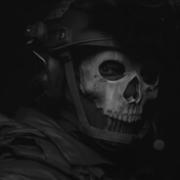 Profil resmi