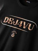Profil resmi