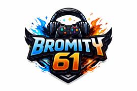 Profil resmi