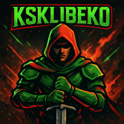Profil resmi