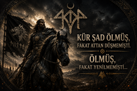 Profil resmi