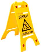 Profil resmi