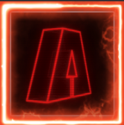 Profil resmi