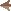map/map_w.png