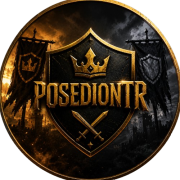Profil resmi