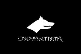 Profil resmi