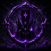Profil resmi