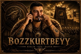 Profil resmi