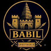 Profil resmi