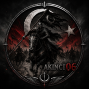 Profil resmi