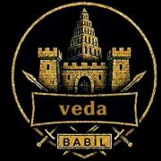 Profil resmi