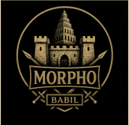 Profil resmi