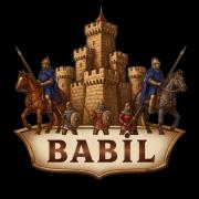 Profil resmi