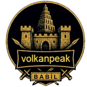 Profil resmi