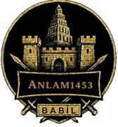 Profil resmi