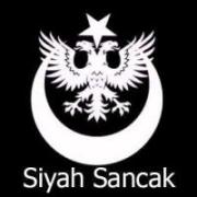 Profil resmi