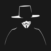 Profil resmi