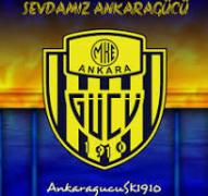 Profil resmi