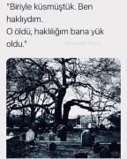 Profil resmi