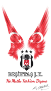 Profil resmi