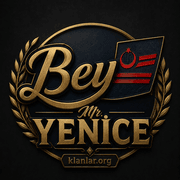 Profil resmi