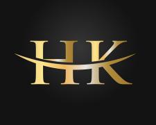 Profil resmi
