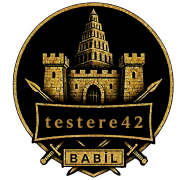 Profil resmi
