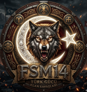 Profil resmi