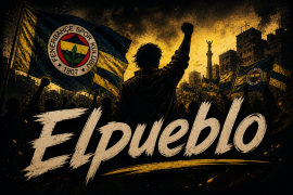 Profil resmi