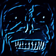Profil resmi